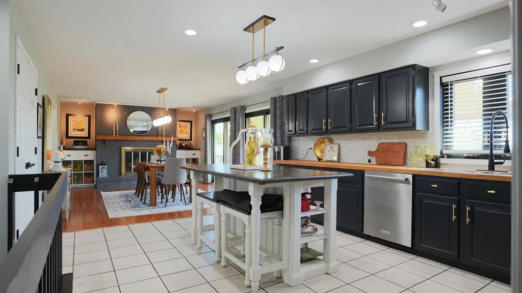 Property Image 126