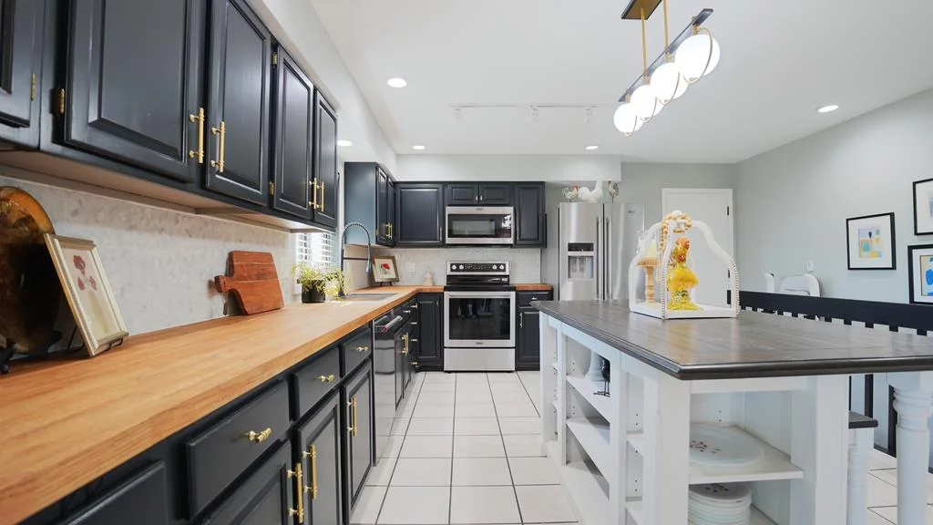 Property Image 128