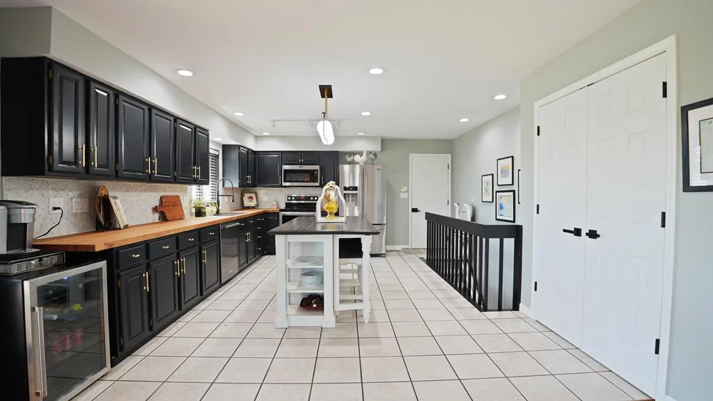 Property Image 130