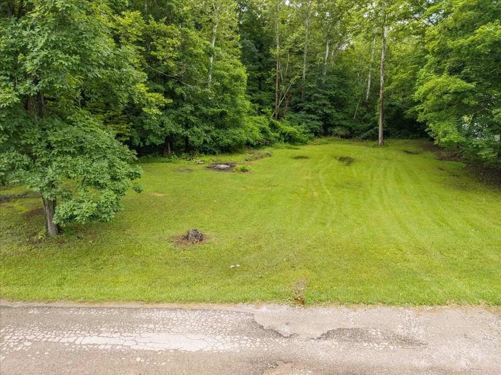 Property Image 49