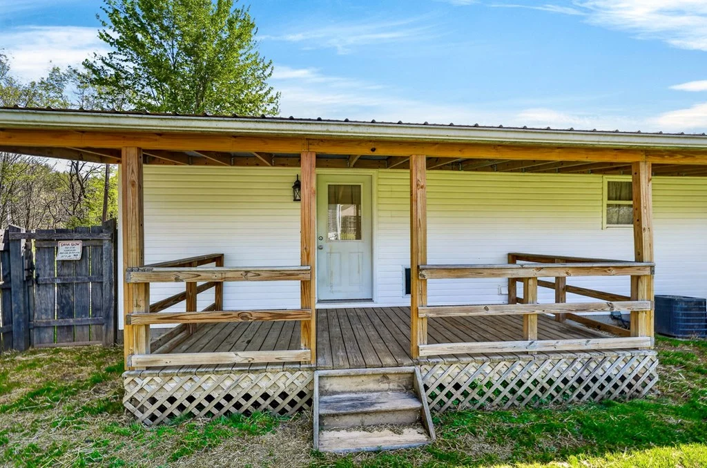 Property Image 40