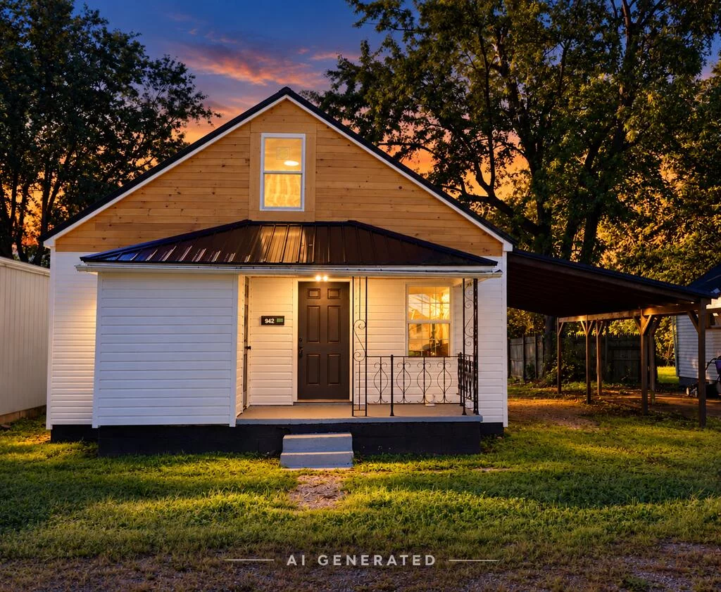 Property Image 4
