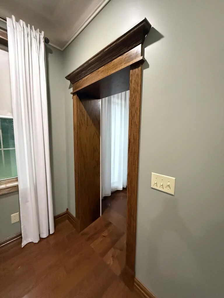 Property Image 42