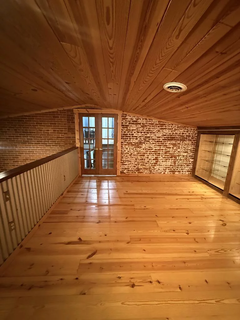 Property Image 61