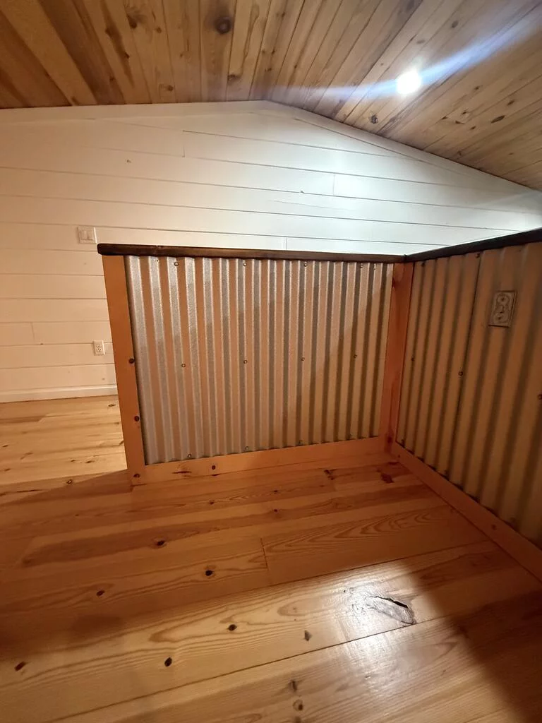 Property Image 62