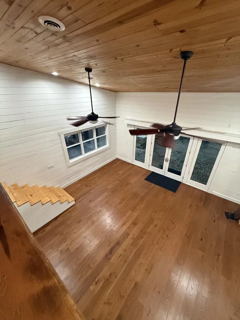 Property Image 66