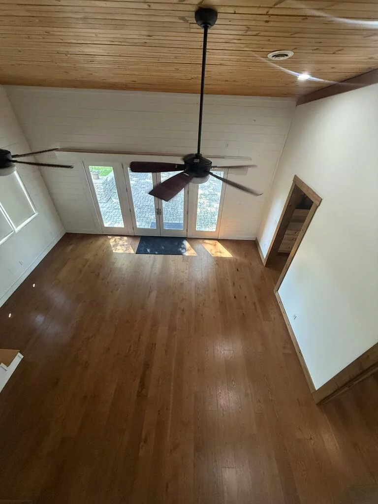Property Image 67
