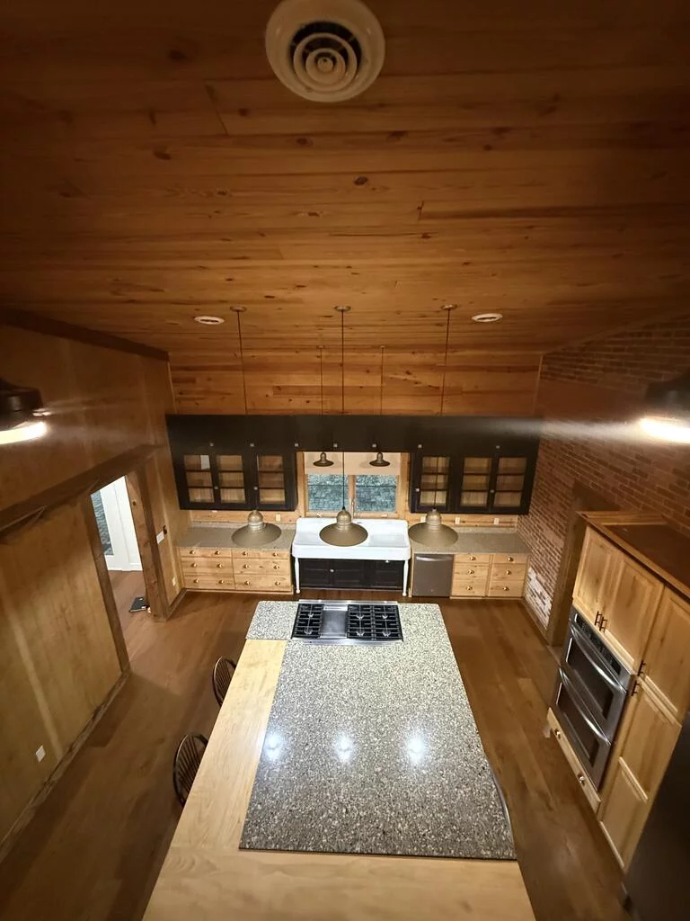 Property Image 68
