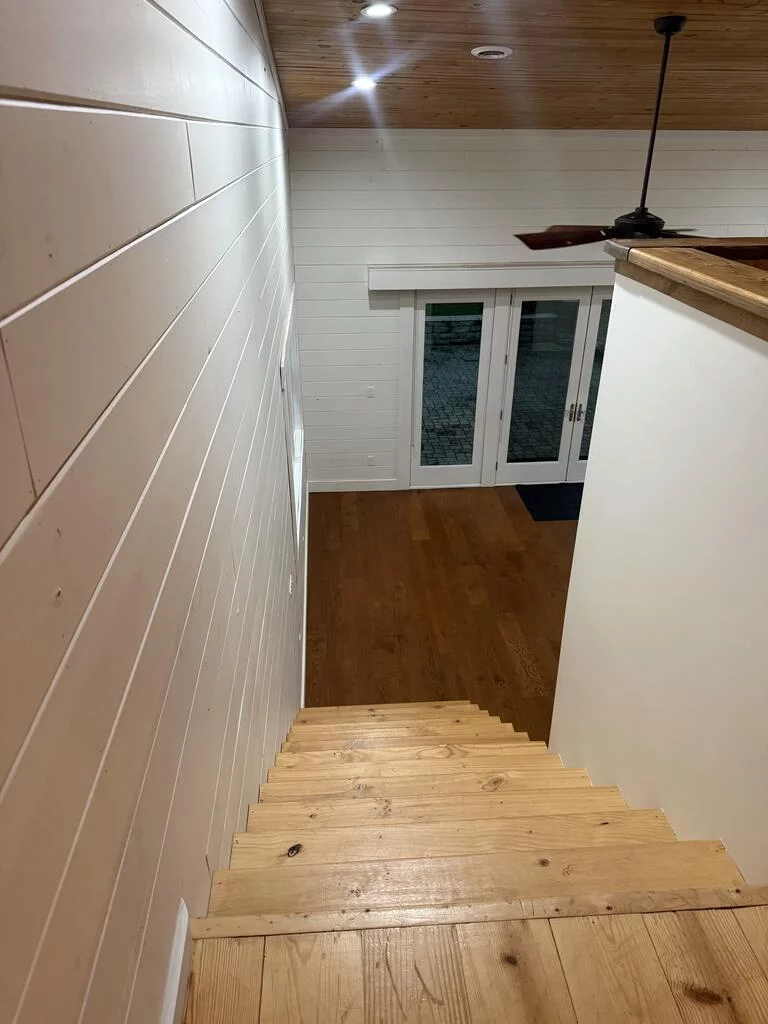 Property Image 69