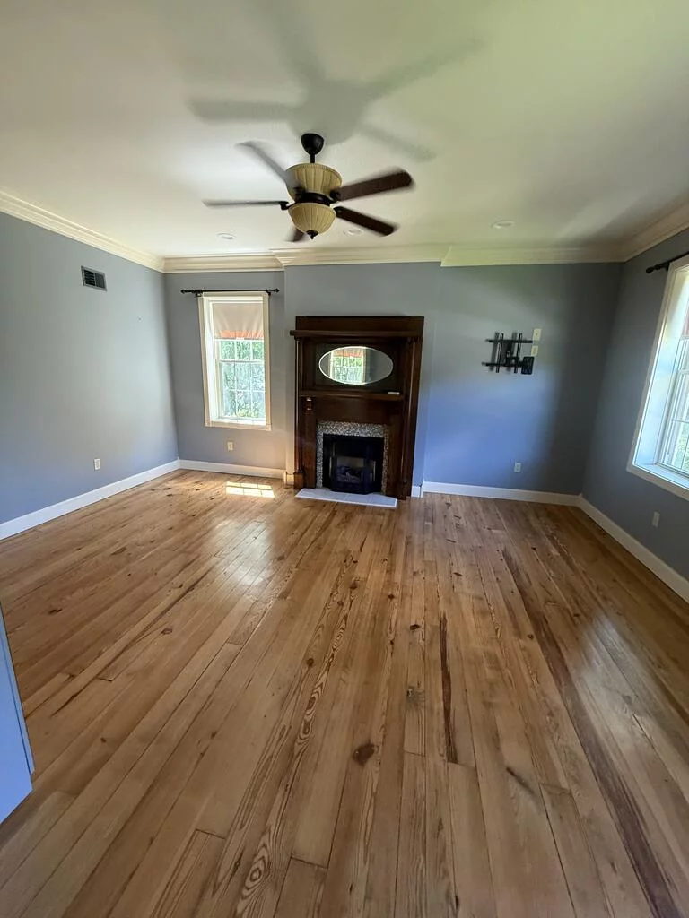 Property Image 73