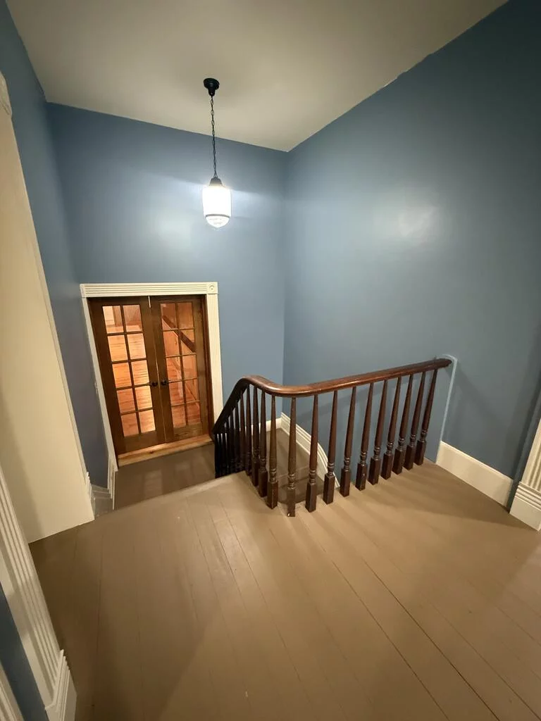 Property Image 81
