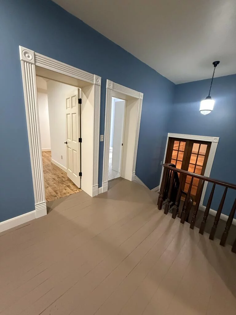 Property Image 86