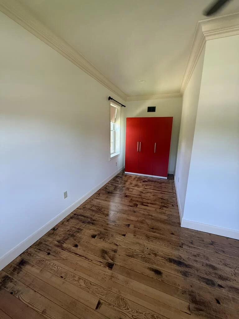 Property Image 87