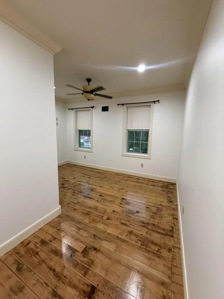 Property Image 90
