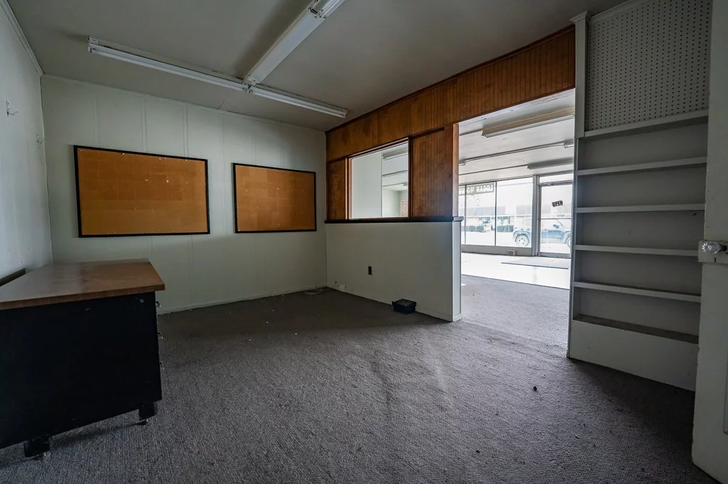 Property Image 19