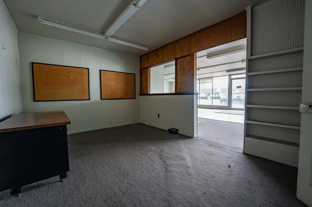 Property Image 19