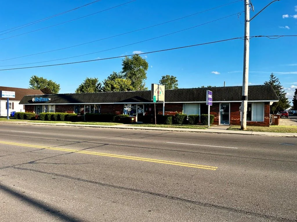 Property Image 1