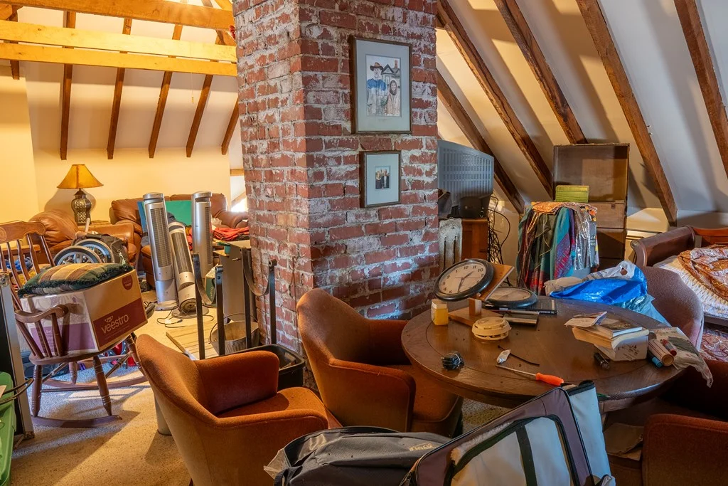 Property Image 64