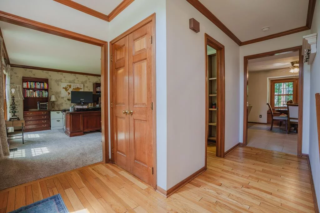 Property Image 26
