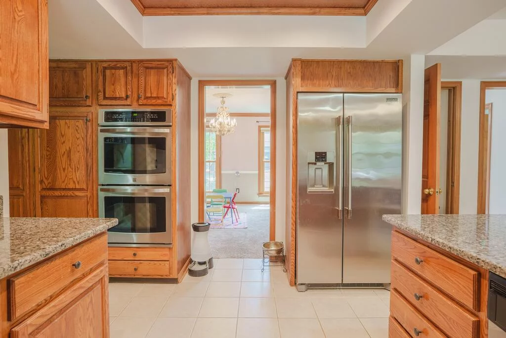 Property Image 29