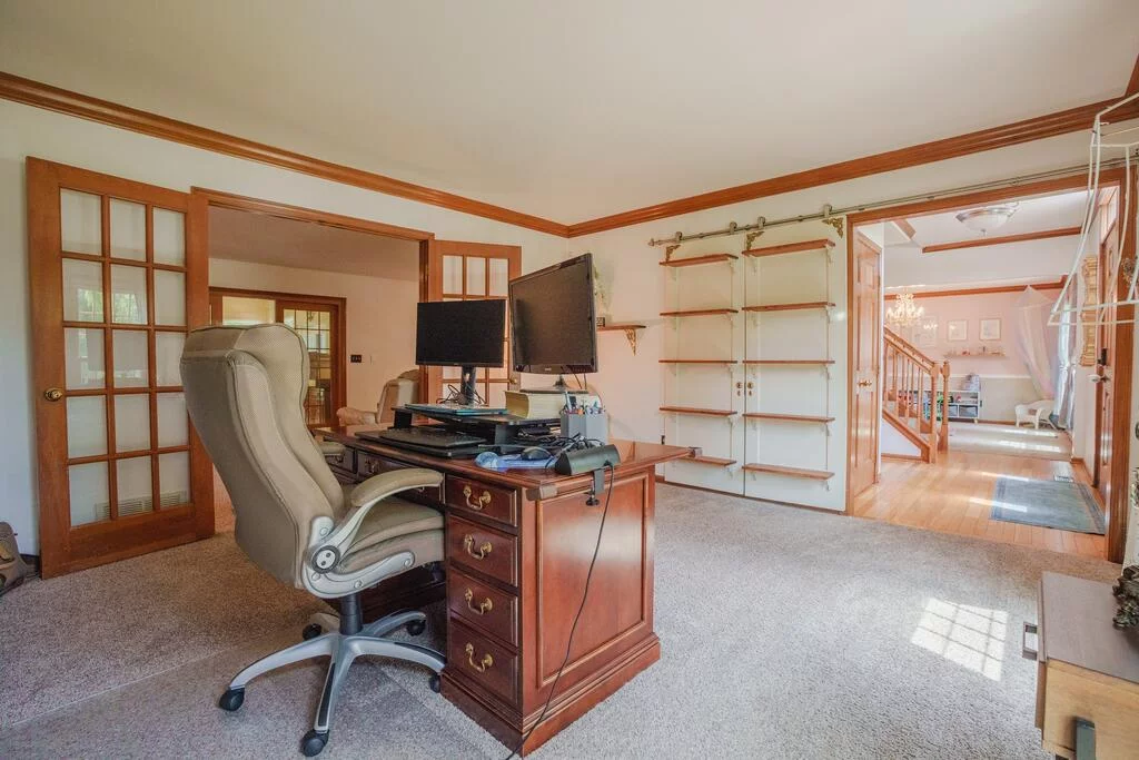 Property Image 36