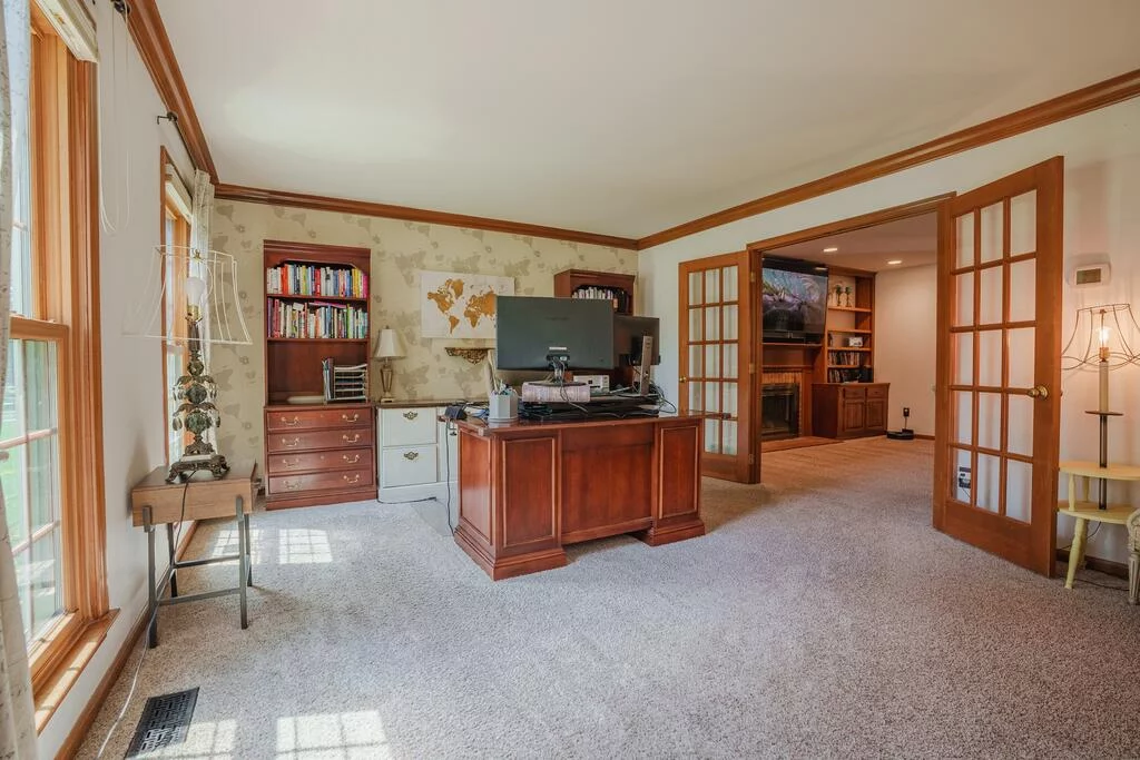 Property Image 37