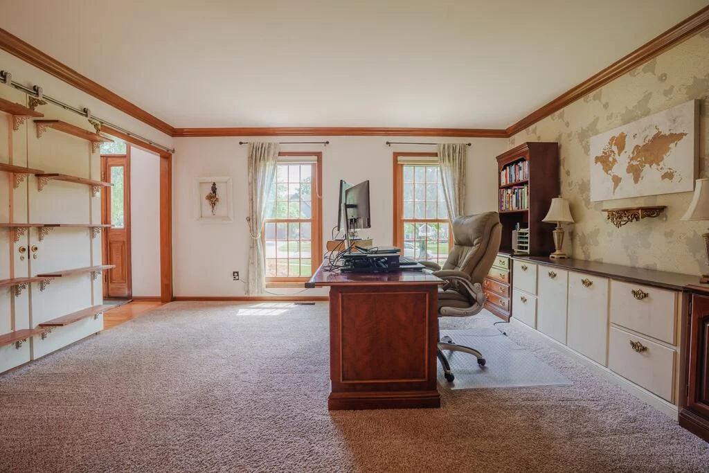 Property Image 38