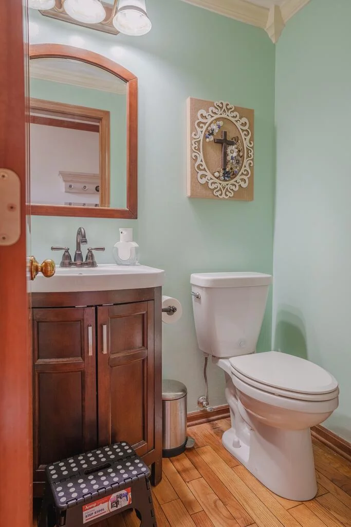 Property Image 45
