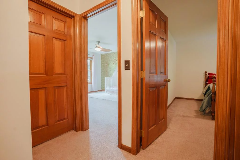 Property Image 54