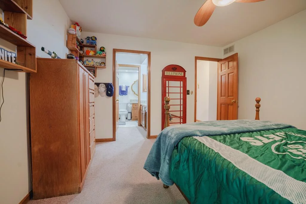 Property Image 57