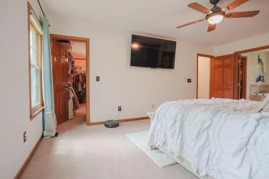 Property Image 62