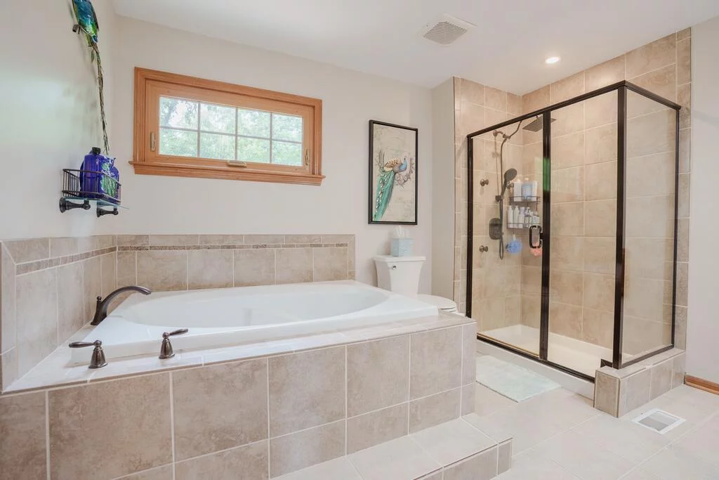 Property Image 64