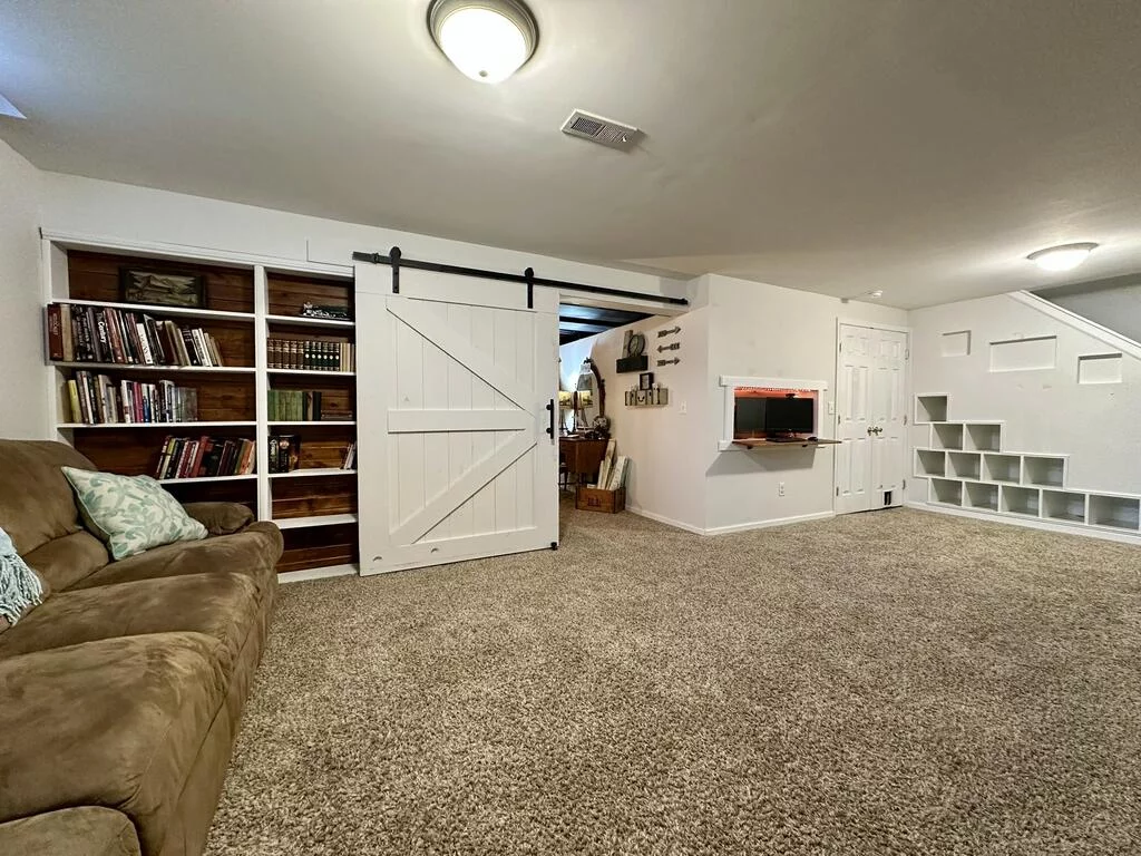 Property Image 84