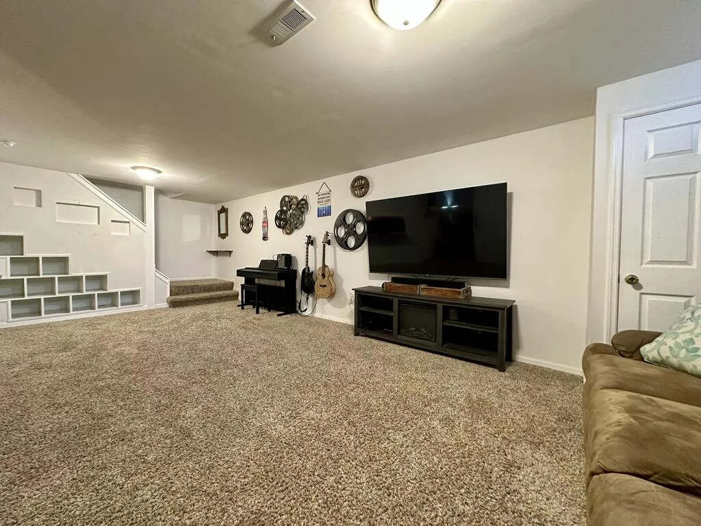 Property Image 85