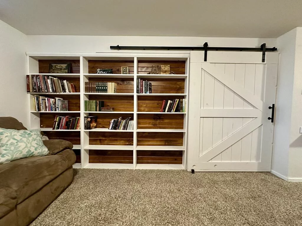 Property Image 87