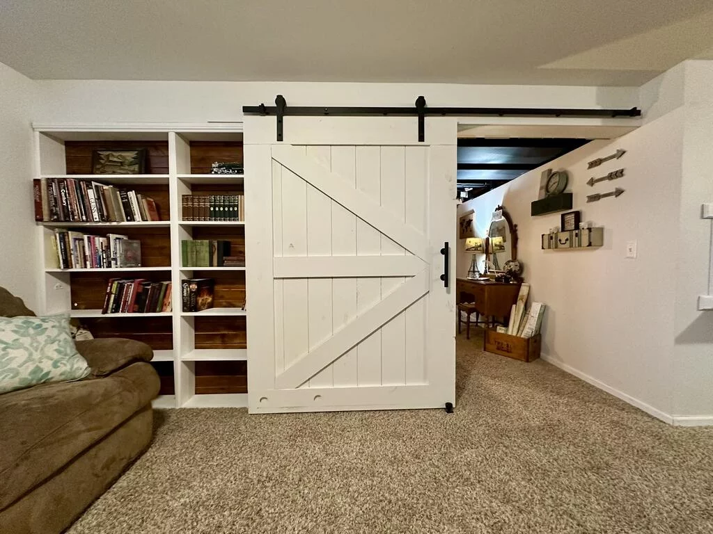 Property Image 88