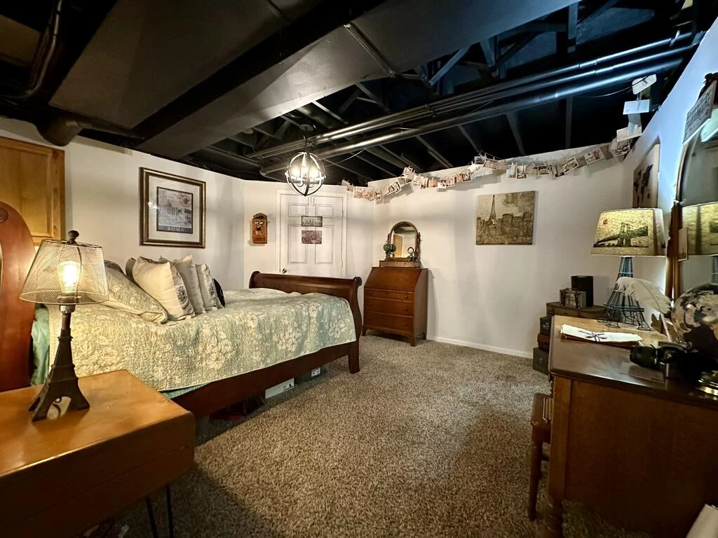 Property Image 89