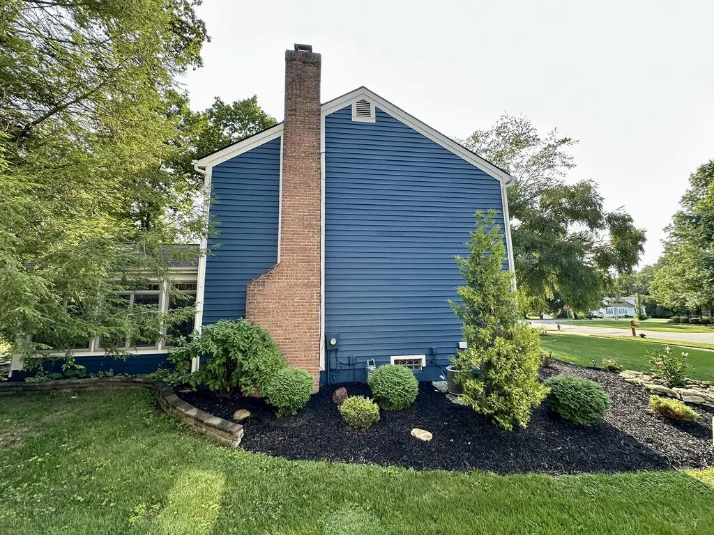 Property Image 81