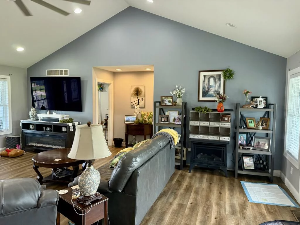 Property Image 24