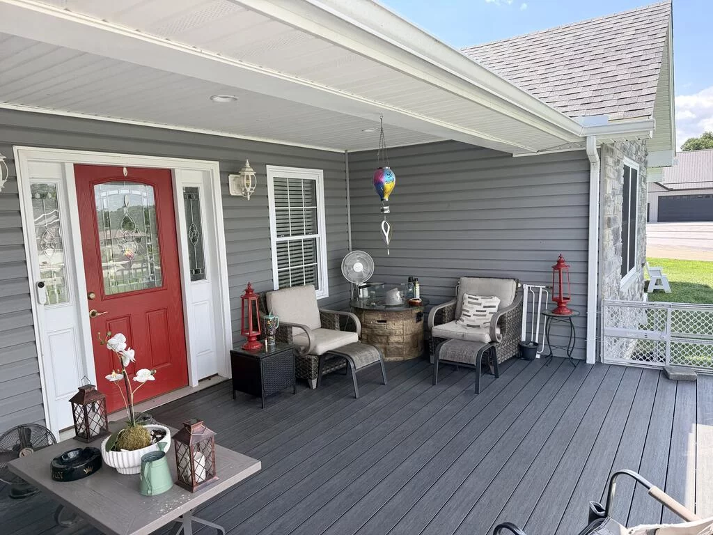 Property Image 57