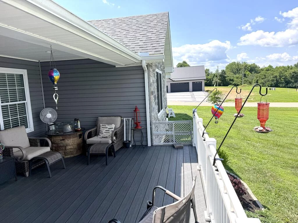 Property Image 58