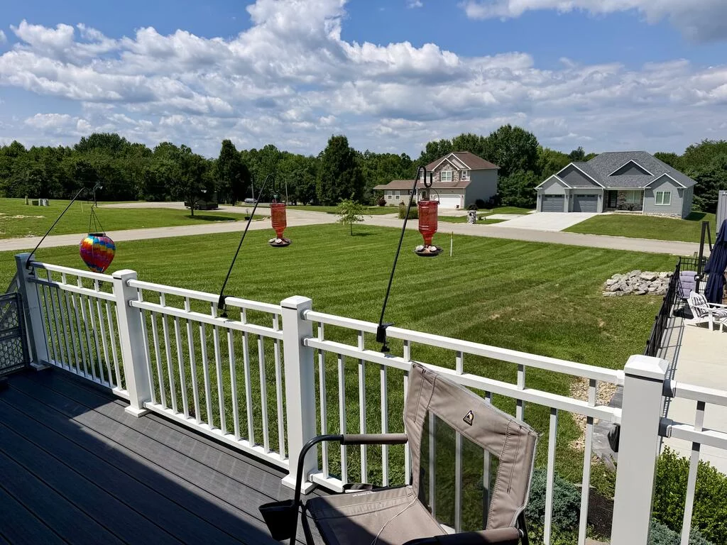 Property Image 59