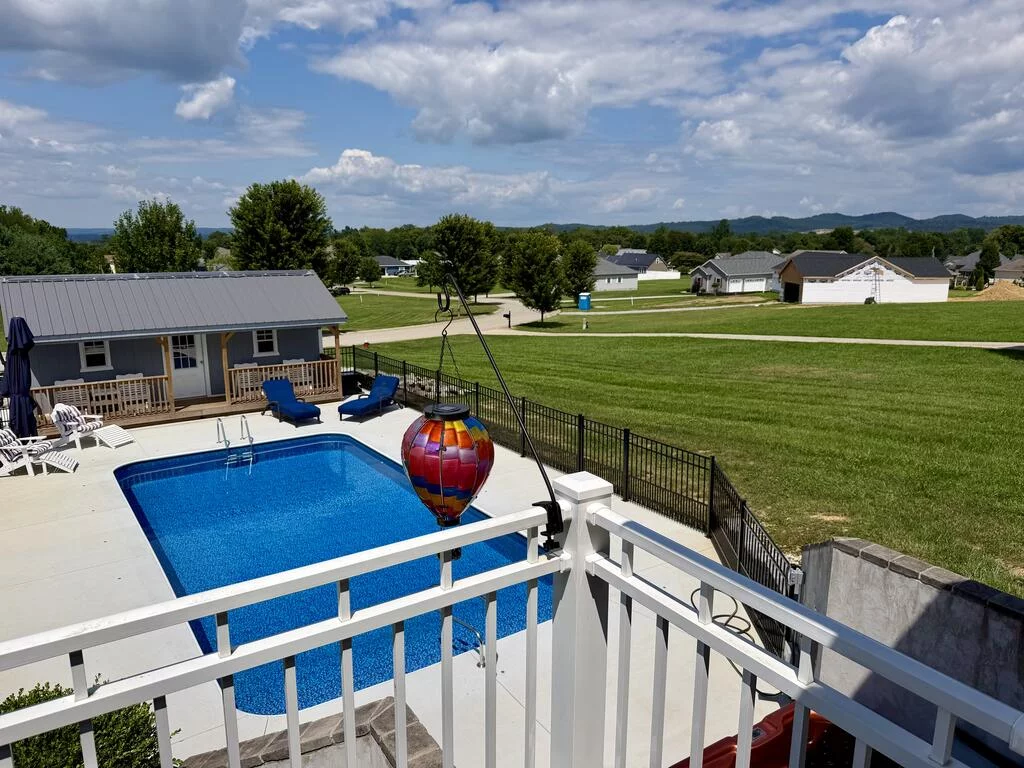 Property Image 60