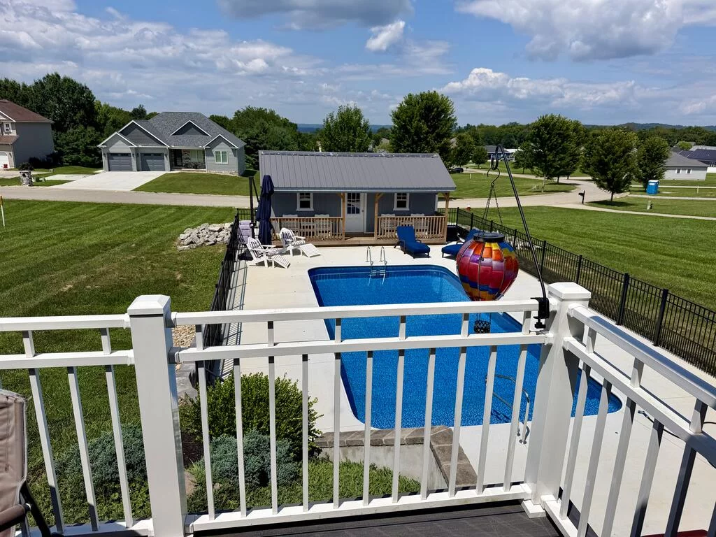 Property Image 61