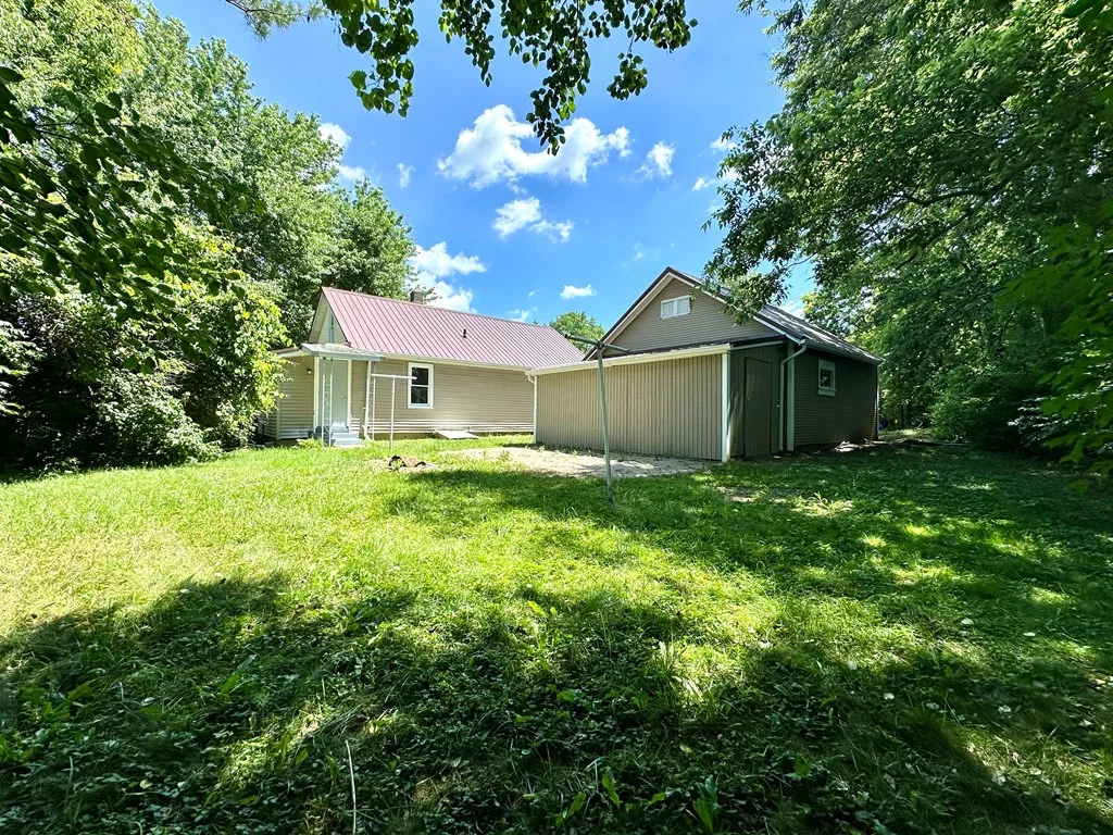 Property Image 37