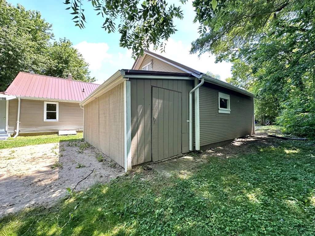 Property Image 38