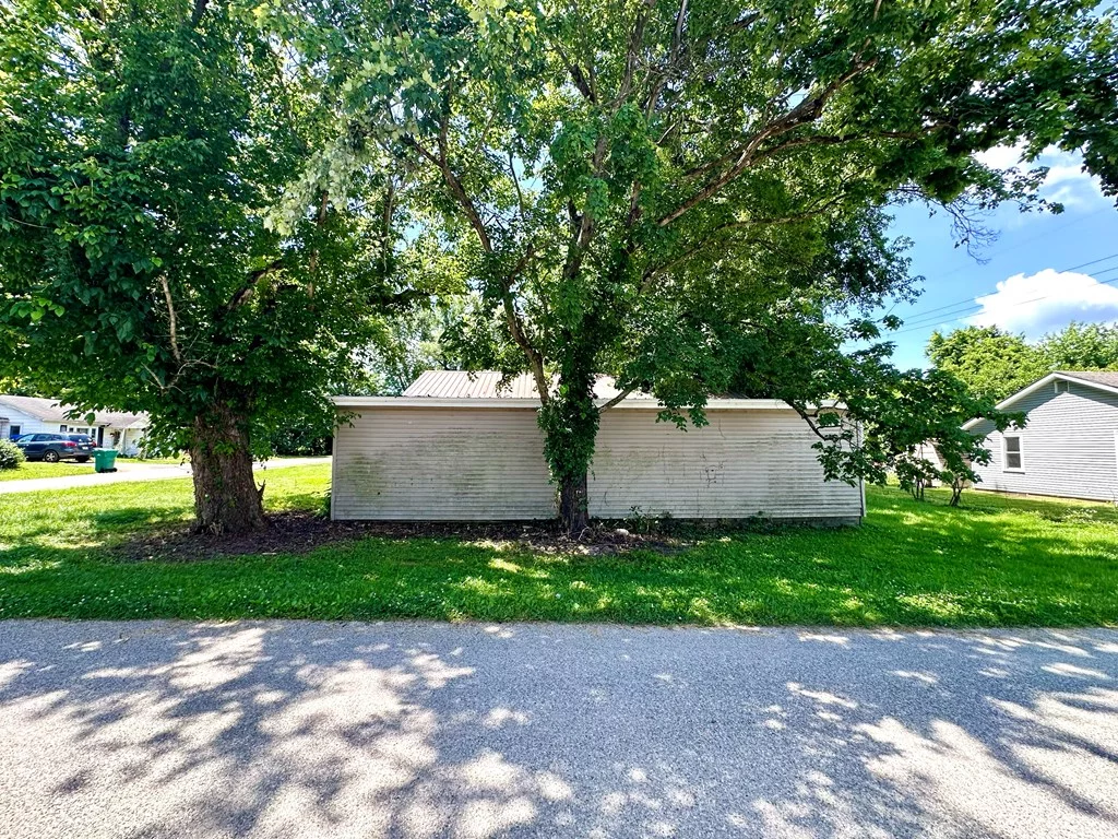 Property Image 40