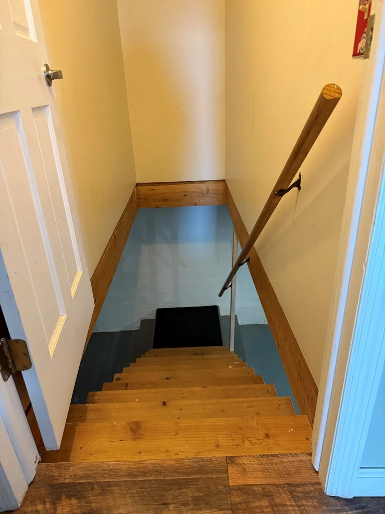 Property Image 44