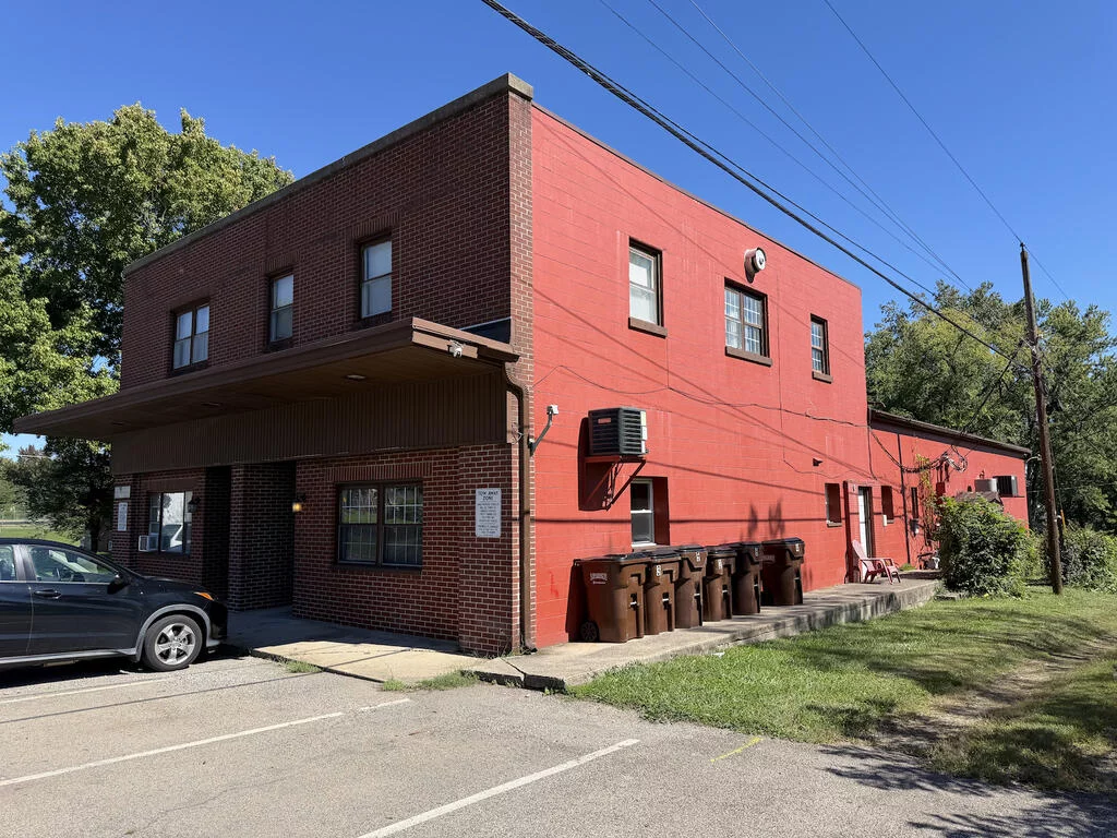 Property Image 7