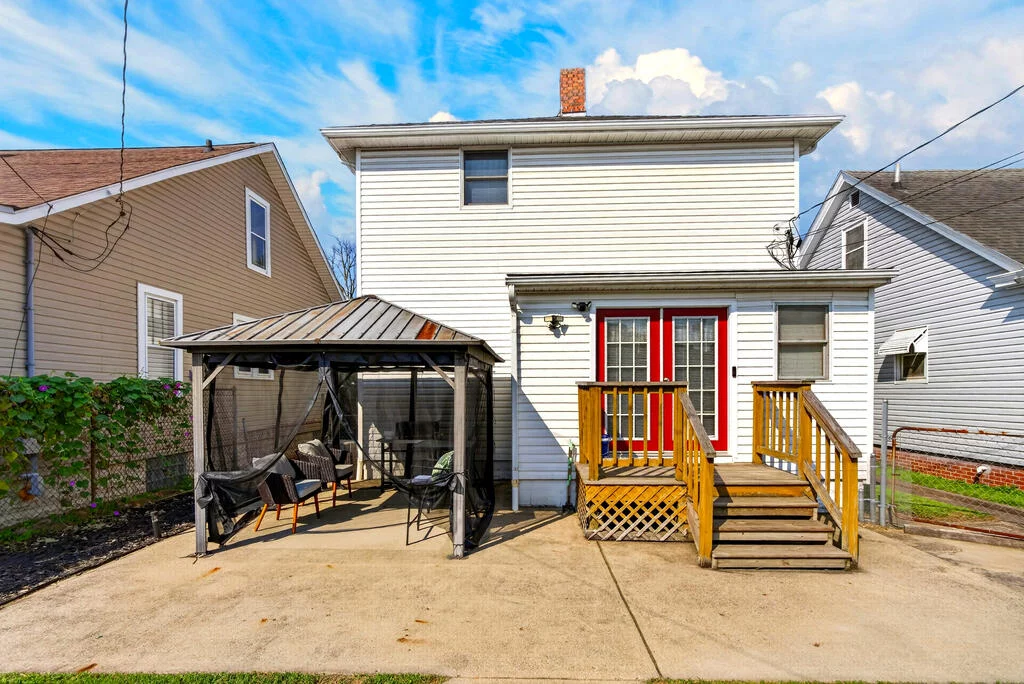 Property Image 36
